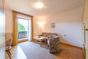 Гостиница Garni-Residence Villa Paul, Нова Поненте